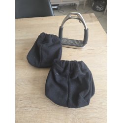 Stigb�jle Beskytter / Cover Fleece One Size