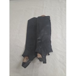 Ariat Leggins Str. Xs