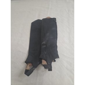 Ariat Leggins Str. Xs