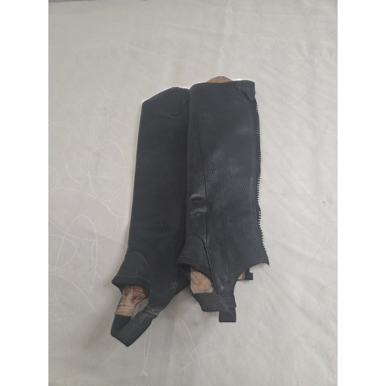 Ariat Leggins Str. Xs