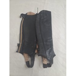Ariat Leggins Str. Xs