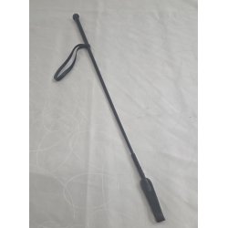 Springpiskm71 cm.