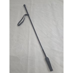 Springpiskm71 cm.