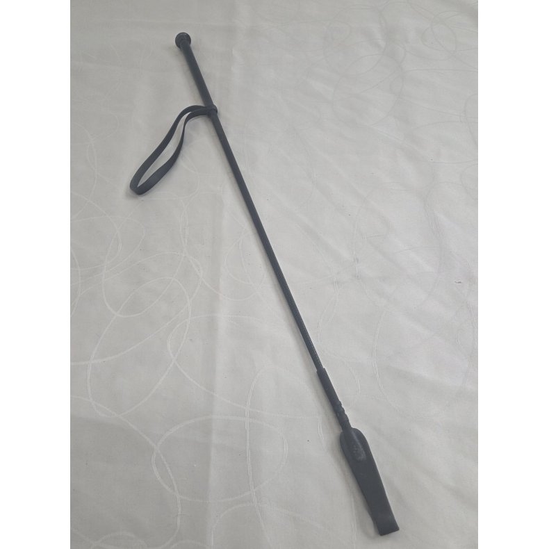 Springpiskm71 cm.