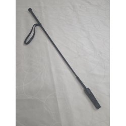 Springpiskm71 cm.
