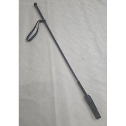 Springpiskm71 cm.