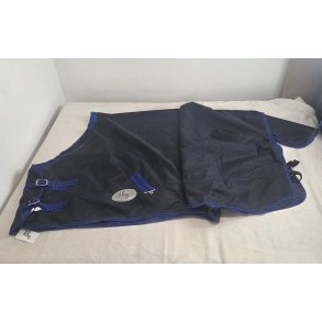 AB Regnd�kken 0 G. Str. 115