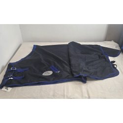 AB Regnd�kken 0 G. Str. 115