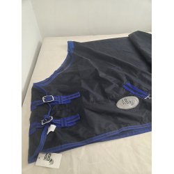 AB Regnd�kken 0 G. Str. 115