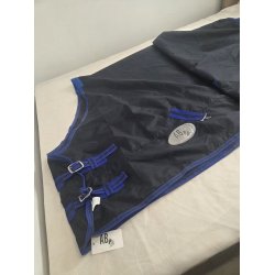AB Regnd�kken 0 G. Str. 115