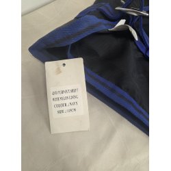 AB Regnd�kken 0 G. Str. 115