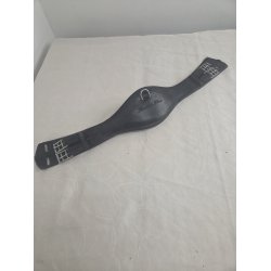 L�dergjord 70 cm