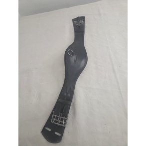 L�dergjord 70 cm