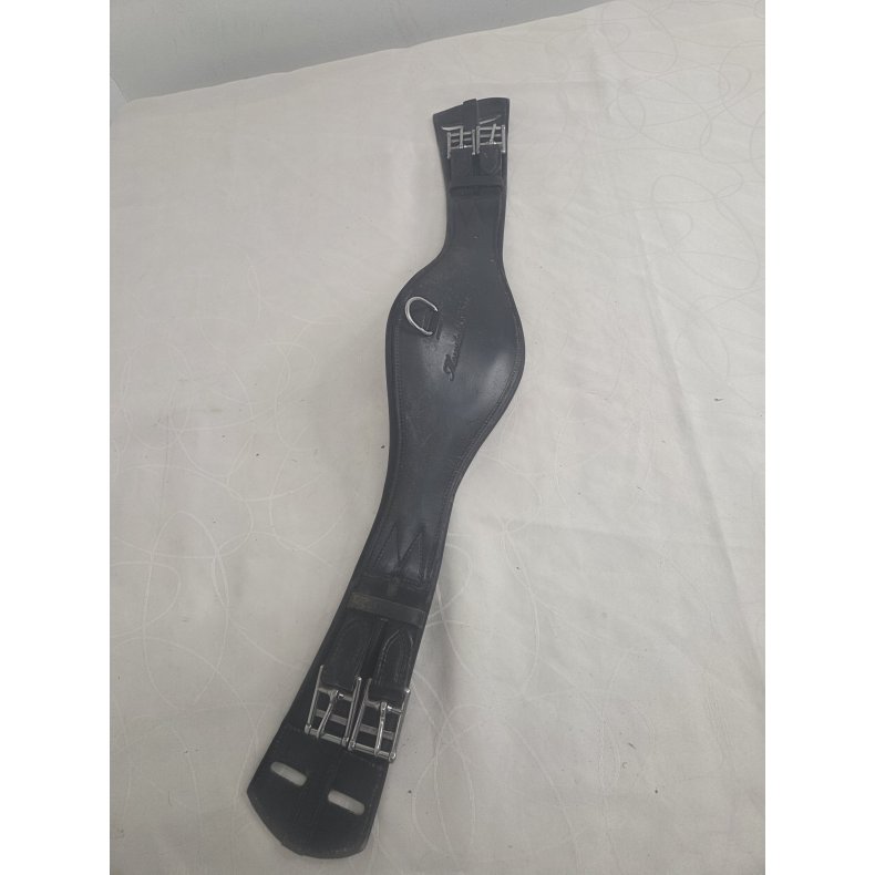 L�dergjord 70 cm