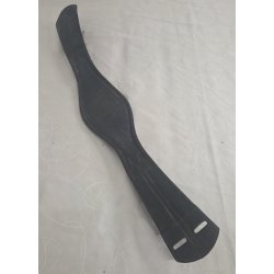L�dergjord 70 cm