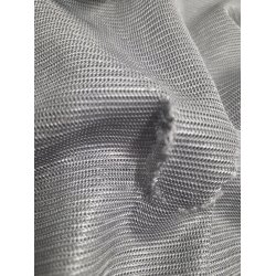 Ride Insektd�kken med L�s Hals str. 155 OBS Hul se billeder