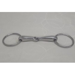 2 Delt S�lv Bid 13,5 cm.