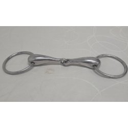 2 Delt Bid14 cm