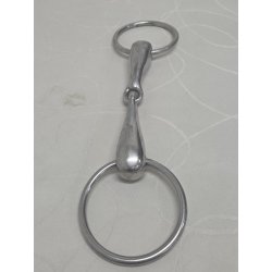2 Delt Bid14 cm