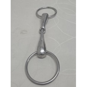 2 Delt Bid14 cm