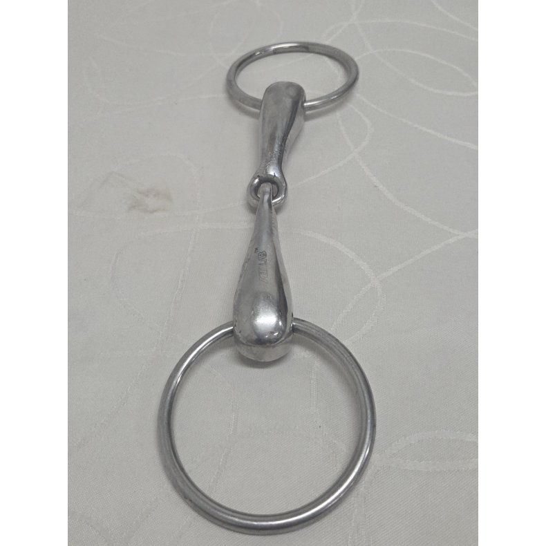 2 Delt Bid14 cm