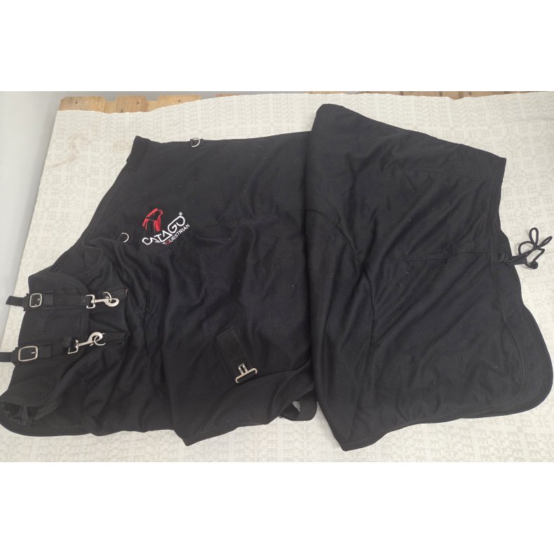 Castago Fir-Tech D�kken str. 135