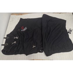 Castago Fir-Tech D�kken str. 135