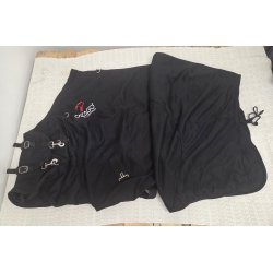 Castago Fir-Tech D�kken str. 135