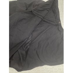 Castago Fir-Tech D�kken str. 135
