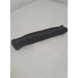 Lam Fake m. Velcro 30,5 Cm.