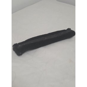 Lam Fake m. Velcro 30,5 Cm.