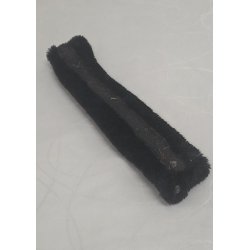 Lam Fake m. Velcro 30,5 Cm.