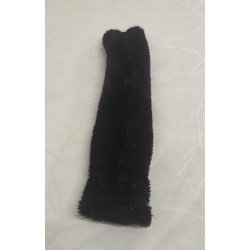Lam Fake m. Velcro 30,5 Cm.