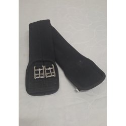 Neopren Gjord 70 Cm.
