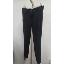 Kingsland Ridebukser Str. 36-38