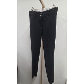 Kingsland Ridebukser Str. 36-38