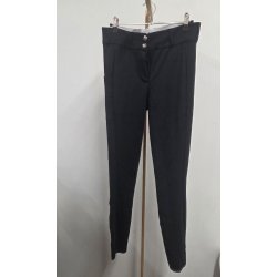 Kingsland Ridebukser Str. 36-38