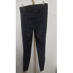 Kingsland Ridebukser Str. 36-38