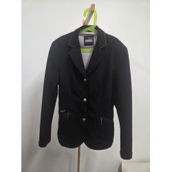 Pikeur St�vnejakke Str. 13-14 �r