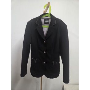 Pikeur St�vnejakke Str. 13-14 �r
