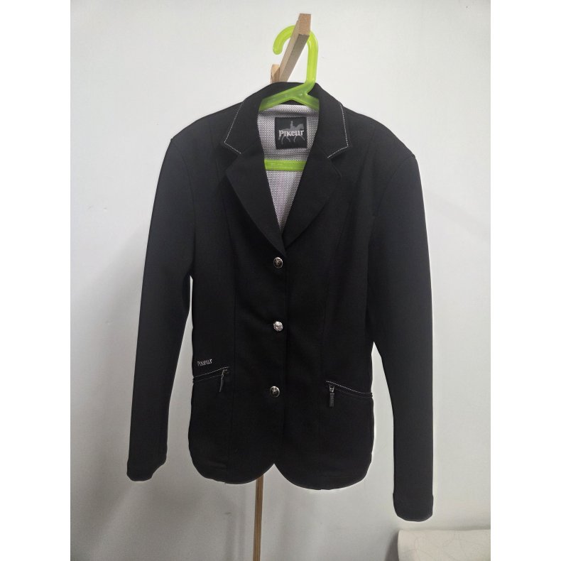 Pikeur St�vnejakke Str. 13-14 �r