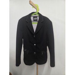 Pikeur St�vnejakke Str. 13-14 �r