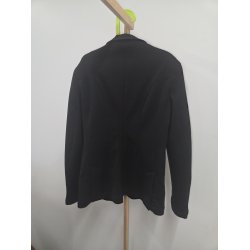 Pikeur St�vnejakke Str. 13-14 �r