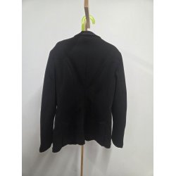 Pikeur St�vnejakke Str. 13-14 �r