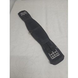 Bred Neopren Gjord 65 cm.