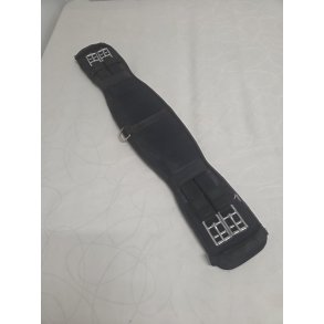 Bred Neopren Gjord 65 cm.