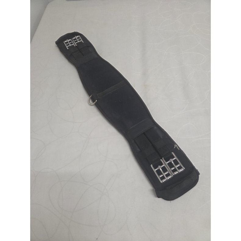 Bred Neopren Gjord 65 cm.