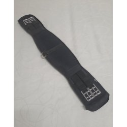 Bred Neopren Gjord 65 cm.