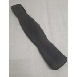 Bred Neopren Gjord 65 cm.
