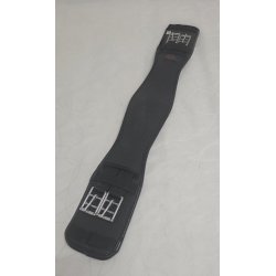 Thorowgood Gjord 60 cm.